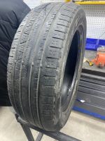 Лот: 21256413. Фото: 2. 1шт. 215-60-R17 Pirelli Scorpion... Шины, Диски