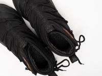 Лот: 23958050. Фото: 8. Зимние Кроссовки Nike ACG Air...