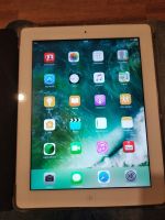 Лот: 17474978. Фото: 4. Apple iPad 4 16gb WiFi. Красноярск
