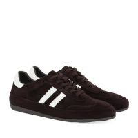 Лот: 25530951. Фото: 2. Кеды EKONIKA. Женская обувь