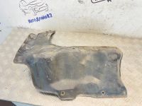 Лот: 25513134. Фото: 6. пыльник двигателя toyota Corolla...