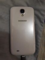 Лот: 13065210. Фото: 5. Samsung galaxy S4 - 2000 руб...