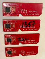 Лот: 16694770. Фото: 2. Карта расширения Smart-Stick для... Оборудование