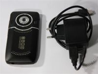Лот: 691241. Фото: 2. Nokia E72 TV (китаец, сенсорный... Смартфоны, связь, навигация