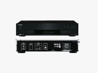 Лот: 25353911. Фото: 5. Тюнер FM Onkyo T-4030. НОВЫЙ!