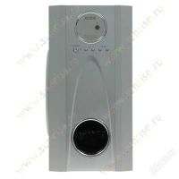 Лот: 1186126. Фото: 2. Активный саб BBK MA-900S. Аудиотехника