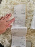 Лот: 11871501. Фото: 4. Айфон se