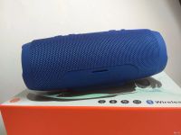 Лот: 12998592. Фото: 4. Charge 3 jbl новая. Красноярск