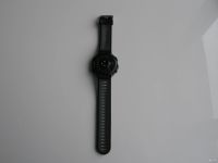 Лот: 13761911. Фото: 11. Garmin Forerunner 735XT Black...