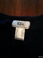 Лот: 8835274. Фото: 6. 4 вещи одним лотом на размер 44-46