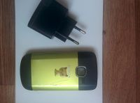 Лот: 6203650. Фото: 2. Телефон Nokia С3-00. Смартфоны, связь, навигация