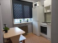 Лот: 8224824. Фото: 4. Квартиры посуточно.Гостиница в... Красноярск