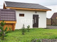 Лот: 25294149. Фото: 17. 3-комн. дом , ДНТ Посёлок Западный-Элита...