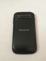 Лот: 11217322. Фото: 2. Мегафон Login3 на запчасти. Запчасти, оборудование