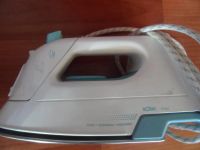 Лот: 3129539. Фото: 6. утюг