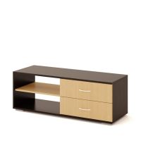 Лот: 11453387. Фото: 5. Тумба №3