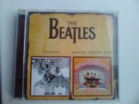 Лот: 3249394. Фото: 4. Продам CD-максимум Beatles 2 в...