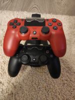 Лот: 16628316. Фото: 3. Sony PS4 1tb. Компьютеры, оргтехника, канцтовары