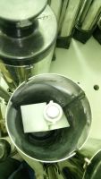Лот: 10581140. Фото: 2. Колеровочное оборудование Corob... Оборудование