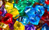 Лот: 7077984. Фото: 10. Настольная игра "Убонго", необычный...
