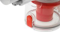 Лот: 25026629. Фото: 6. Пылесос Xiaomi Vacuum Cleaner...