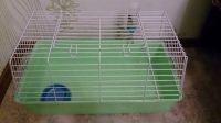 Лот: 4628383. Фото: 3. Клетка для кроликов, большая вместе... Растения и животные