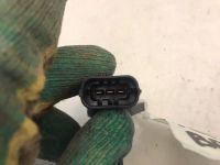 Лот: 24372603. Фото: 3. датчик положения распредвала Hyundai... Авто, мото, водный транспорт