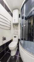 Лот: 11783089. Фото: 2. Квартира. Продажа