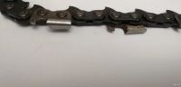 Лот: 18313567. Фото: 2. Цепь Oregon.Урал.Husqvarna3120... Инструмент и расходные