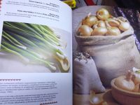 Лот: 10732470. Фото: 2. Мордовская кухня. Дом, сад, досуг