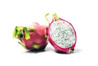 Лот: 4148261. Фото: 5. Питайя или питахайя -плодоносящий...