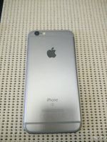Лот: 10207448. Фото: 3. Iphone 6s 64 gb. Красноярск