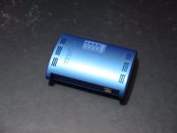 Лот: 3411165. Фото: 3. Wi-Fi адаптер TRENDnet TEW-604UB. Компьютеры, оргтехника, канцтовары