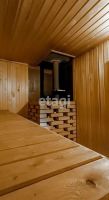 Лот: 25295829. Фото: 14. 5-комн. и более дом , деревня...