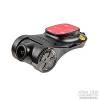 Лот: 18308467. Фото: 9. USB Видеорегистратор DVR для магнитол...
