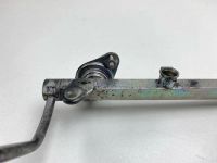 Лот: 25549030. Фото: 12. Рейка топливная Infiniti Ex35...