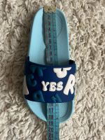 Лот: 25620285. Фото: 3. Сланцы детские. Дети растут