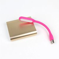 Лот: 6910377. Фото: 3. USB светодиодный светильник (подсветка... Компьютеры, оргтехника, канцтовары