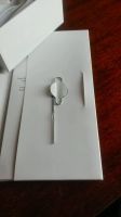 Лот: 10015115. Фото: 7. Iphone 5s 16gb почти полный комплект
