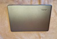Лот: 19462700. Фото: 2. Honor MagicBook (Ryzen 5 2500U... Компьютеры, ноутбуки, планшеты
