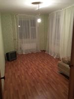 Лот: 7237883. Фото: 3. Сдам 1-комнатную квартиру. Недвижимость