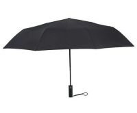 Лот: 10623459. Фото: 2. Зонт Xiaomi MiJia Automatic Umbrella... Аксессуары