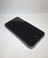 Лот: 7630638. Фото: 3. iPhone 5s оригинал (Состояние... Красноярск