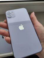 Лот: 18433111. Фото: 2. Apple iPhone 11 256gb на гарантии. Смартфоны, связь, навигация