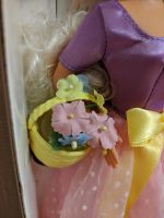 Лот: 13978440. Фото: 4. Spring Blossom Barbie 1995 года
