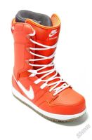 Лот: 6872178. Фото: 3. Боты Nike SB Vapen 44р !!!. Спортивные товары