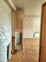 Лот: 25289510. Фото: 14. 1-комн. квартира , Красноярск...