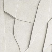 Лот: 24575086. Фото: 2. Картина LaRedoute. Картины, панно