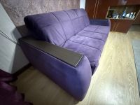 Лот: 25890429. Фото: 3. Диван Сансет Sunset 160 + Матрас... Мебель