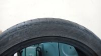 Лот: 17852986. Фото: 4. Резина r17. Красноярск
